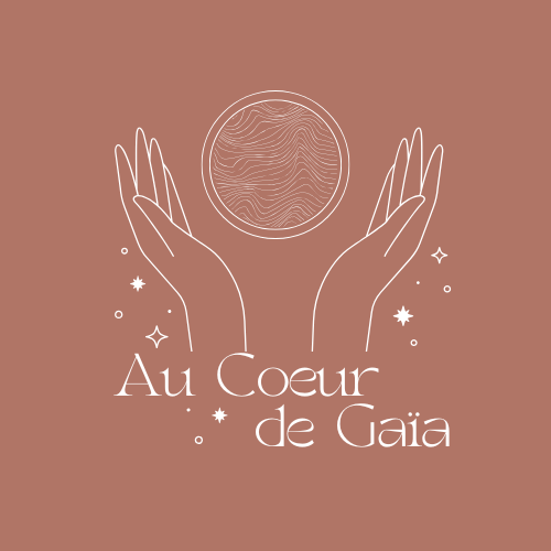 Au Coeur De Gaïa